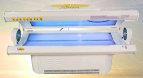Sunsource Tanning Salon Equipment / Tanning Beds