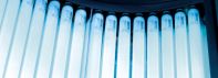 Tanning Bed Bulbs
