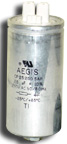 Capacitor