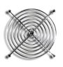 Fan Grills
