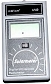 UV Meters