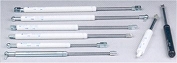 Pistons & Shocks Cylinders & Springs