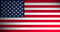 Made Proudly in the USA! 